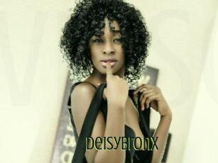Deisybronx