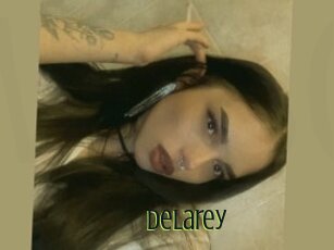 Delarey