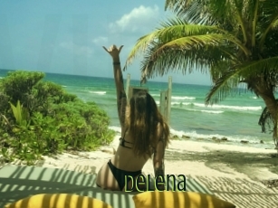 Delena