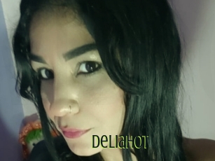 Deliahot