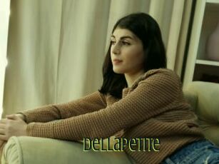 Dellapetite