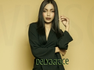 Delyagrace