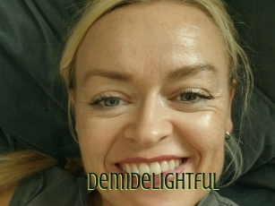 demidelightful Video sodomie anal