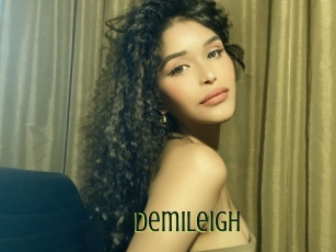 demileigh Video sodomie anal