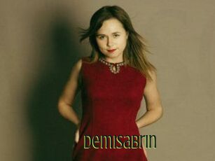 Demisabrin