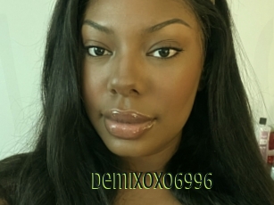 demixoxo6996 Video sodomie anal
