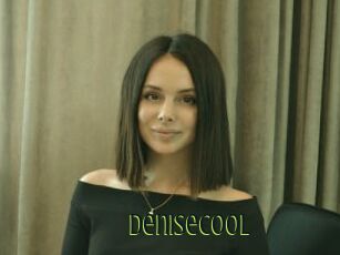 Denisecool