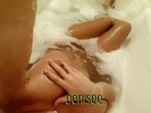 Denisee