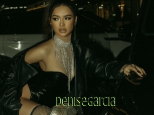 Denisegarcia