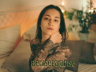 Deniseparadise