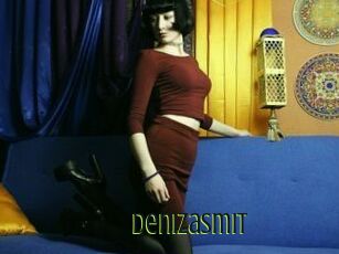 Denizasmit