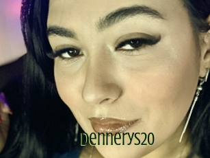 Dennerys20