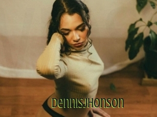 Dennisjhonson
