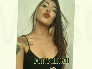Dennyalman