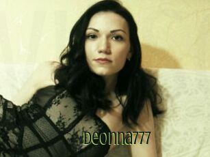 Deonna777