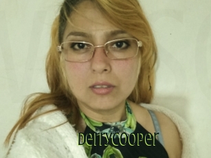 Derrycooper