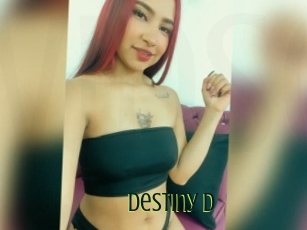 Destiny_d