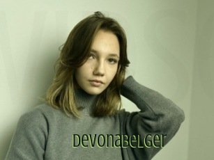 Devonabelger