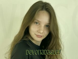Devonadagley