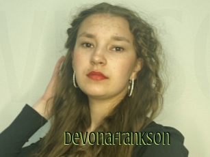 Devonafrankson