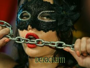 Deyacharm