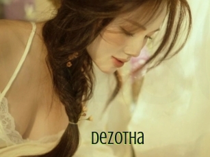 Dezotha