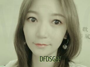 Dfdsgff