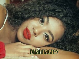 Dhannagrey