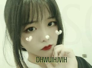 Dhwuihjvih