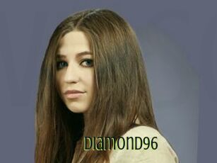 Diamond96