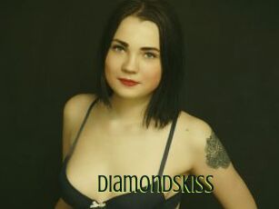 Diamondskiss