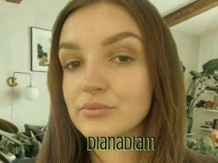 Dianadiam