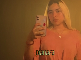 Dianafa