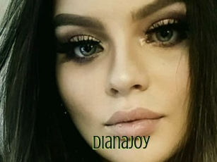 Dianajoy