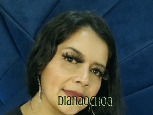 dianaochoa Video sodomie anal