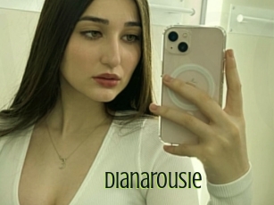 Dianarousie