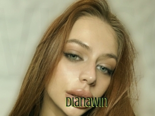 Dianawin