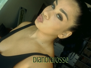 Diandrarosse