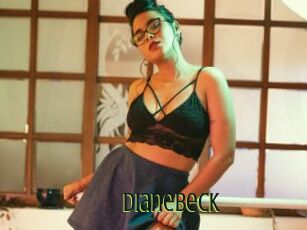 Dianebeck