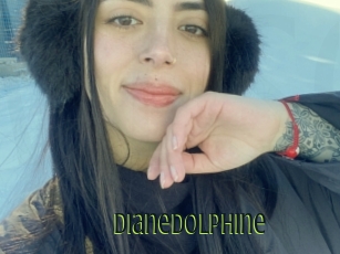 Dianedolphine