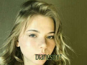 Dianesmit