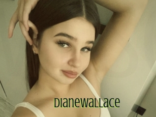 Dianewallace