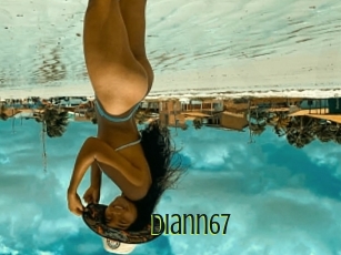 Diann67