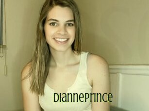 Dianneprince