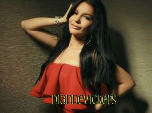 Diannevickers