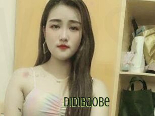 Didibaobe