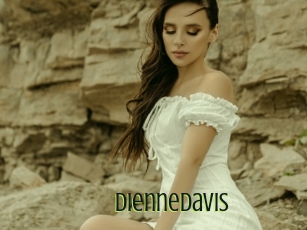 Diennedavis