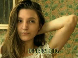 Dierabelding