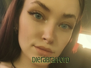 Dierabrafford