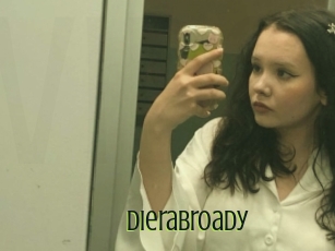 Dierabroady